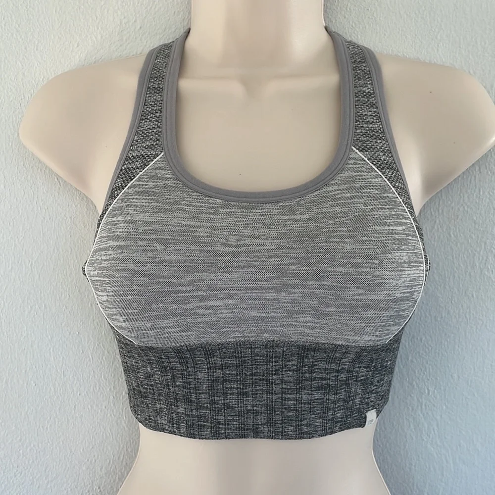 Marika heather gray